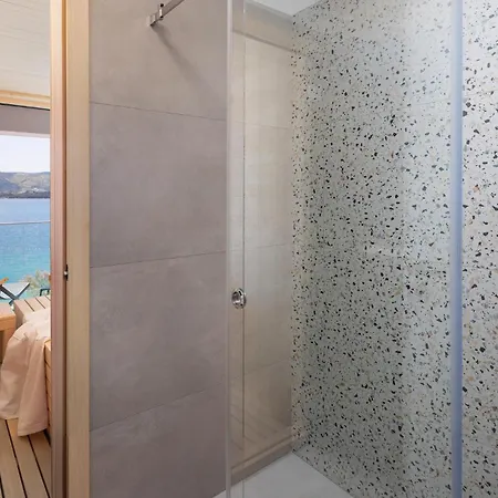 Beautiful Home In Zaboric With Sauna * Zaboric